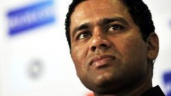 आकाश चोपड़ा प्रत्येक देश के एकमात्र खिलाड़ी के साथ विश्व की सर्वश्रेष्ठ टी 20 इलेवन का चयन किया