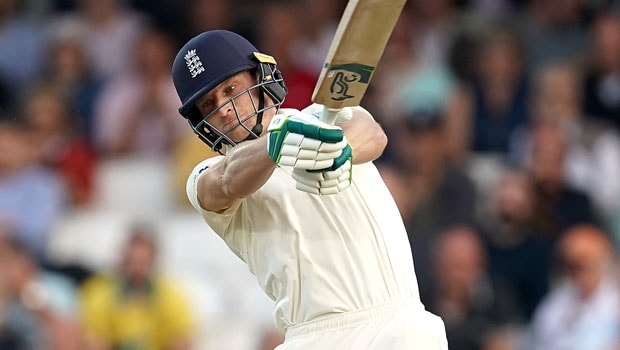 Jos-Buttler