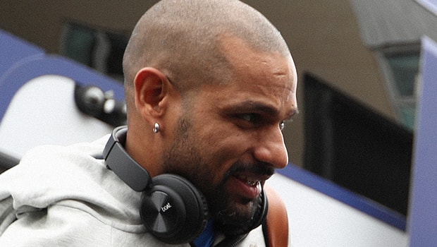 विराट कोहली ने भारतीय क्रिकेट की संस्कृति को बदल दिया है – शिखर धवन