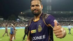 यूसुफ पठान ने शेन वार्न का नाम सबसे अच्छे आईपीएल कप्तान के रूप में लिया