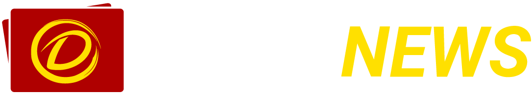 Dafanews Hindi