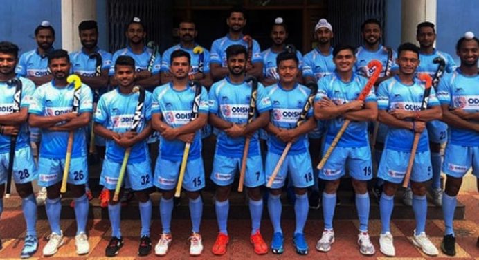 How newly-appointed Graham Reid could steer Indian hockey’s ship