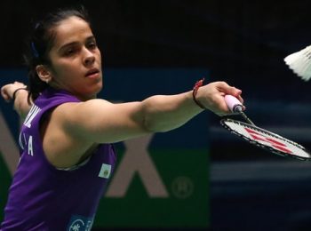 badminton news today - Sudirman Cup 2019: A tough test for a struggling Indian contingent