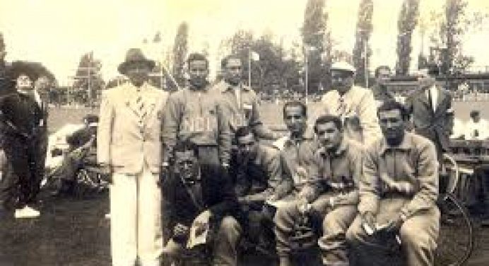 Balbir Singh Sr Hockey Legend : In ICU