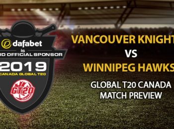 GT20-Canada-Vancouver-Knights-vs-Winnipeg-Hawks