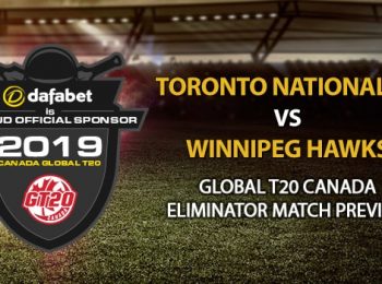 Toronto-Nationals-vs-Winnipeg-Hawks