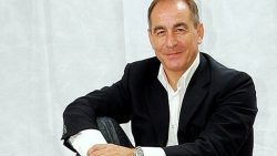 Antonio-Lopez-Habas