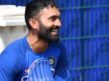 cricket update news - KL Rahul