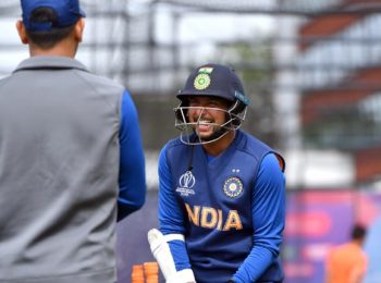 latest cricket news - Kuldeep Yadav