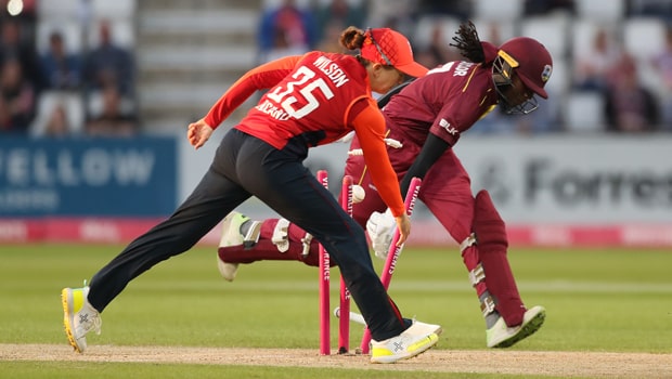 Stafanie-Taylor-Cricket-West-Indies-ODI-series