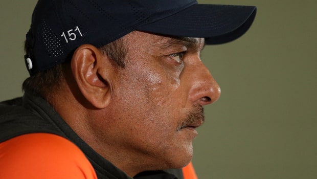Ravi-Shastri-Indian-cricket-head-coach