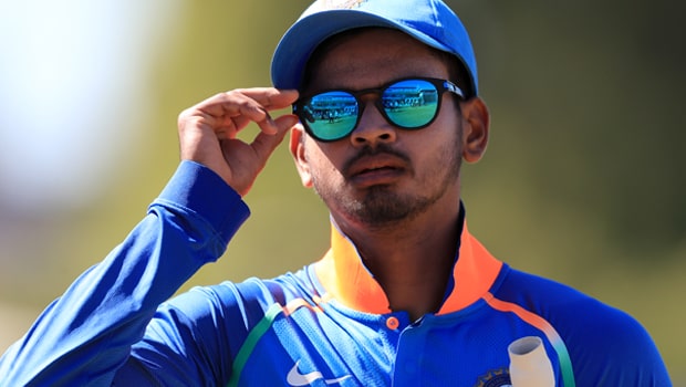 Shreyas-Iyer-T20Is-Indian-Cricket