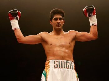 Vijender-Singh-Boxing