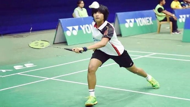 Indian Badminton Ashmita Chaliha-min