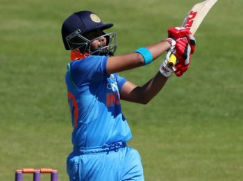 Prithvi-Shaw-Indian-Cricket