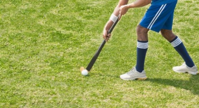 Rohini Bopanna congratulated by Hockey India for promotion to FIH Technical Official