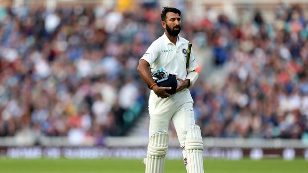 Cheteshwar-Pujara-Indian-Cricket