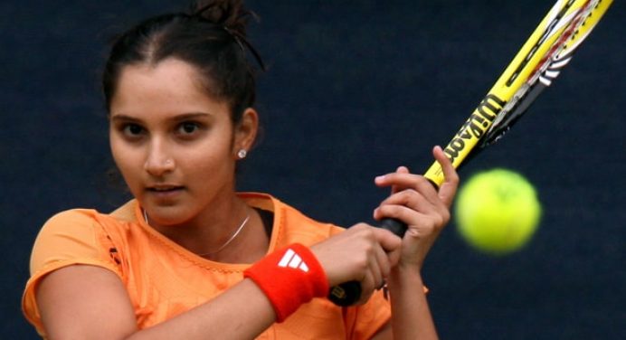 Coronavirus: Indian Fed Cup team ‘relieved’ after ITF moved matches out of China