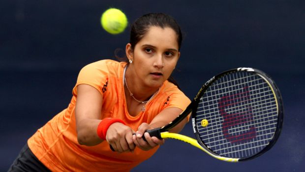 Sania Mirza: Coming back from injury is tougher mentally than physically
