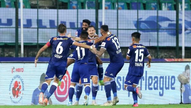 Chennaiyin FC-min