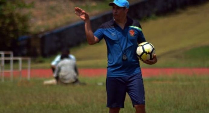 I-League: Gokulam Kerala Hosts East Bengal On Wednesday