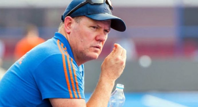 Hockey India Men’s Team releases 32-man squad list for Men’s National Coaching Camp