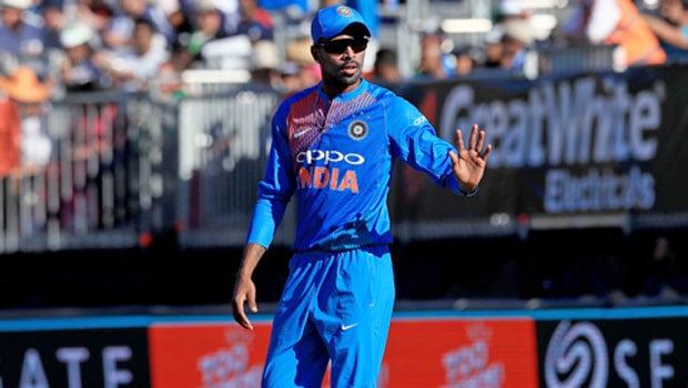 Hardik-Pandya