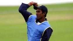 Lakshmipathy Balaji