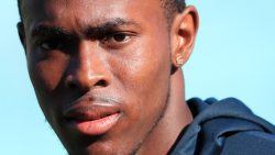Jofra Archer Thumbnail
