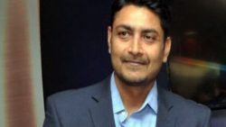 Deep Dasgupta