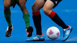 India Womens Football