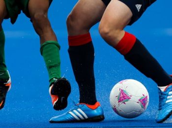 India Womens Football