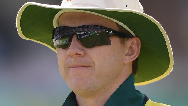 Brett Lee
