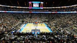 Orlando Magic