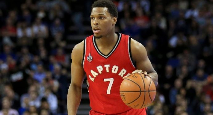 Match Prediction for Toronto Raptors and Boston Celtics game