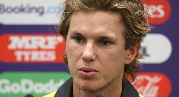 IND vs AUS 2023: Ashton Agar changed the game – Adam Zampa after Australia’s 21-run win