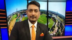 Deep Dasgupta