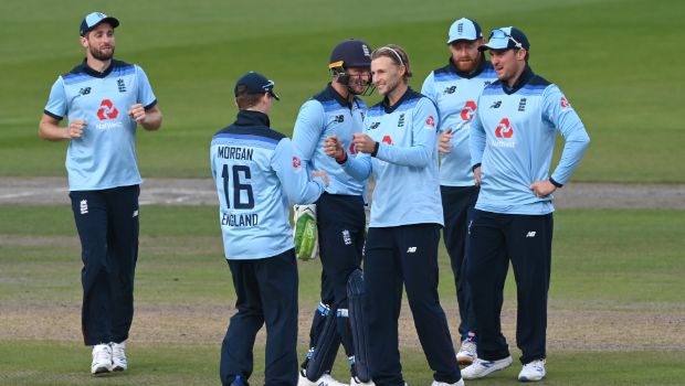 Ind vs Eng 2021: Sunil Gavaskar questions England’s late declaration tactics