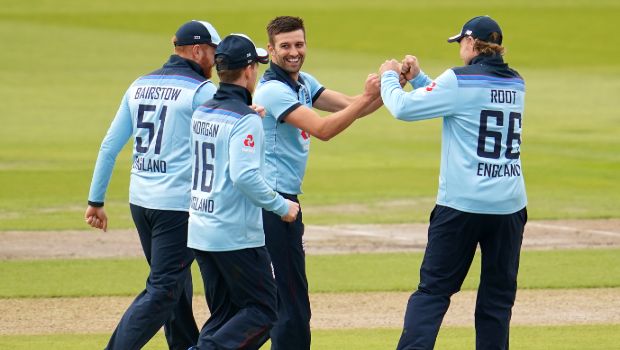 Ind vs Eng 2021: England won’t be able to score 482 runs even if given an extra inning - Sunil Gavaskar