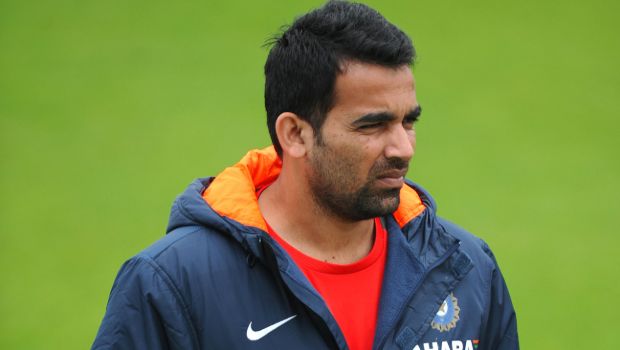 Suryakumar Yadav thoroughly deserved India’s call-up, managed himself well while waiting for it - Zaheer Khan