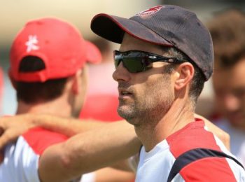 IPL 2021: Simon Katich reveals why RCB spent heavily on Glenn Maxwell and Kyle Jamieson
