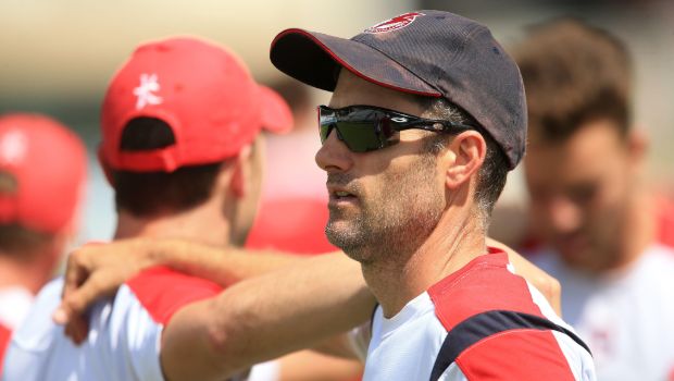 IPL 2021: Simon Katich reveals why RCB spent heavily on Glenn Maxwell and Kyle Jamieson