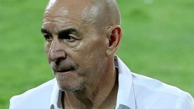 Antonio Habas