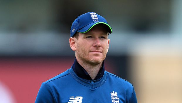 IPL 2021: We have really strong chances this year - Eoin Morgan