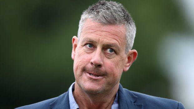 England players will not be released to play in second half of IPL 2021: Ashley Giles