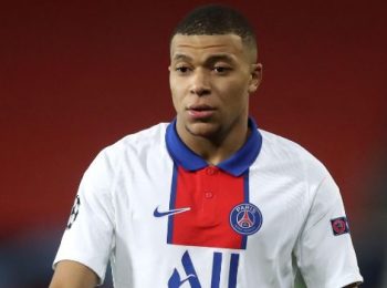 Players to watch out for in Euro 2020: Wingers