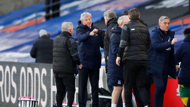Roy Hodgson backs Aston Villa skipper Jack Grealish to make England's Euro 2020 Squad