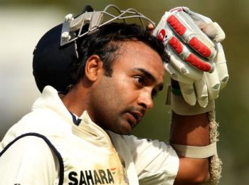 Amit Mishra
