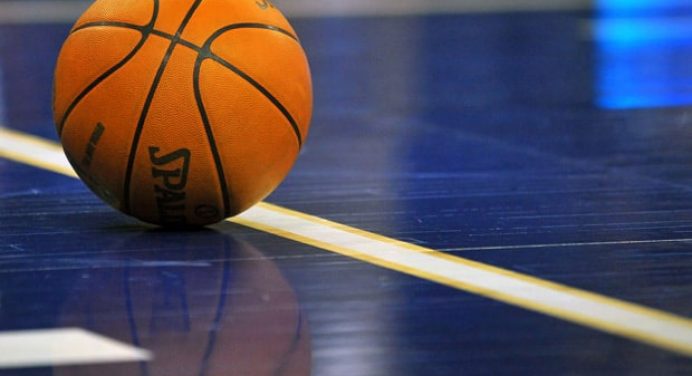 Match Prediction for sixth match between Brooklyn Nets and Mikwaukee Bucks