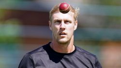 WTC Final: Kyle Jamieson’s impact on International cricket is massive - Nasser Hussain